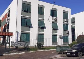 Apartamento 2 dormitórios, a venda no bairro partenon. living 2 ambientes, cozinha, área de serviço separada, dependência de empregada, banheiro social e banheiro auxiliar. apenas 1 lance de escadas, 