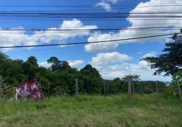 Terreno á venda na avenida senador salgado filho em viamão.&lt;br&gt;&lt;br&gt;terreno com 645m².