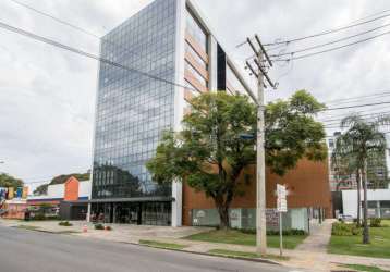 Sala comercial no morano | bairro cristal &lt;br&gt;&lt;br&gt;ótima sala comercial localizado no bairro cristal. sala com ótima área, bem localizada próximo ao barra shopping sul fácil acesso de clien