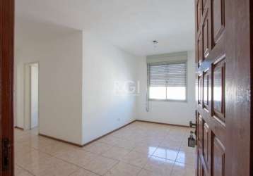 Apartamento | bairro vila nova | 2 dormitórios | 1 vaga de garagem | portaria 24hrs&lt;br&gt;&lt;br&gt;apartamento no bairro vila nova, em condominio fechado, com portaria 24hrs, salão de festas, play