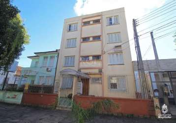 Ótimo apartamento à venda no bairro são geraldo, em porto alegre. localizado na rua ernesto da fontoura, 990, possui 2 dormitórios, 1 banheiro, área privativa de 67,98m² e área total de 77,6m². o préd