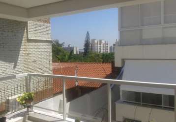 Barbada! lindo apartamento de 3 dormitórios na tristeza, sendo 1 suíte, living 2 ambientes amplo, cozinha americana, banheiro social e lavabo. uma excelente sacada com churrasqueira e vista para o rio