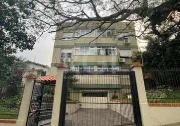 Apartamento de 02 dormitórios&lt;br&gt;living 2 ambientes, banheiro social, cozinha com área de serviço. alarme no condomínio e porteiro eletrônico.&lt;br&gt;aceita financiamento , aceita veículo.&lt;