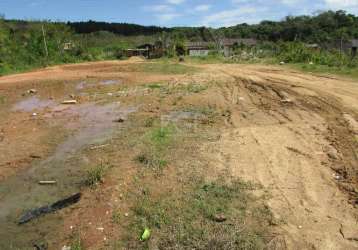 Terreno em belém velho à venda (lotes,4,5,6), excelente localização.&lt;br&gt;somente à vista.