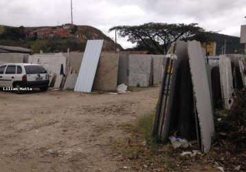 Terreno para venda em juiz de fora, joquei clube