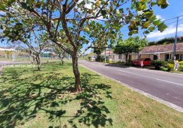 Casas 2 quartos para venda em juiz de fora, serra d`água, 2 dormitórios, 2 banheiros, 1 vaga