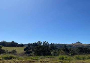 Terreno para venda em pedra bela, zona rural