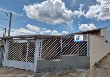 Casa para venda em pinhalzinho, centro, 2 dormitórios, 1 suíte, 2 banheiros, 2 vagas