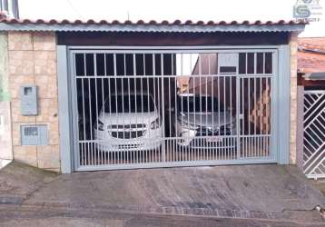 Casa para venda em pinhalzinho, zona rural, 2 dormitórios, 1 suíte, 1 banheiro, 2 vagas