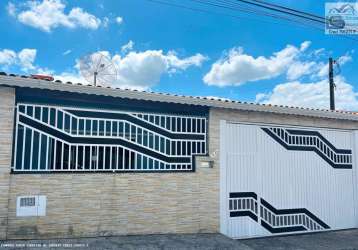 Casa para venda em pinhalzinho, centro, 3 dormitórios, 2 suítes, 3 banheiros, 4 vagas