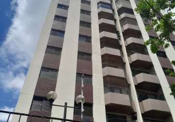 Apartamento para locação em são paulo, jabaquara, 3 dormitórios, 1 suíte, 3 banheiros, 1 vaga