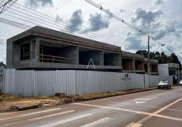 Sala comercial à venda no bairro centro em cascavel por r$ 850.000,00