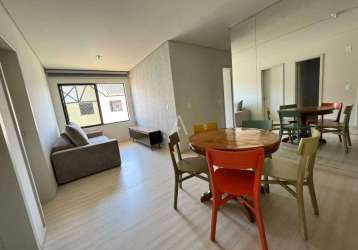 Apartamento 3 quartos para aluguel no bairro pioneiros catarinenses em cascavel por r$ 2.300,00