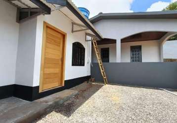 Casa no cataratas para locação em cascavel