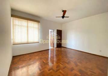 Apartamento à venda, centro, barra mansa, rj