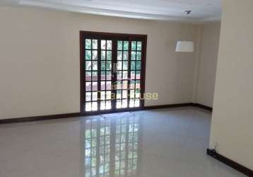 Lindo apartamento com suíte no santa rosa! apartamento à venda, santa rosa, barra mansa, rj