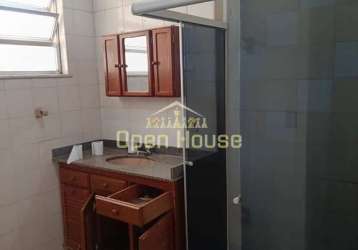 Apartamento com varanda e área de lazer no domingos mariano - ouro preto, barra mansa/rj: conforto,