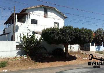 Terreno à venda, 402 m² por r$ 300.000,00 - iná - são josé dos pinhais/pr