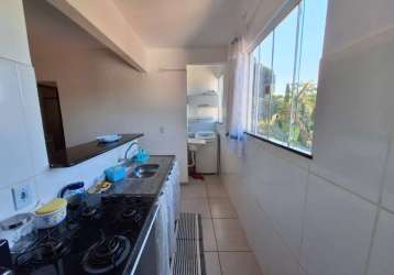 Casa com 2 quartos para alugar na rua e, mar do norte, rio das ostras, 70 m2 por r$ 1.200