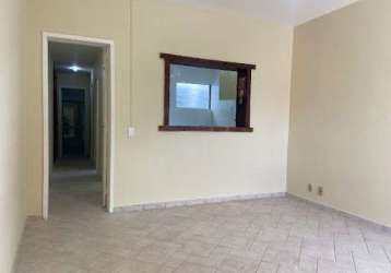 Apartamento com 1 dormitório à venda, 65 m² por r$ 240.000,00 - portinho - cabo frio/rj