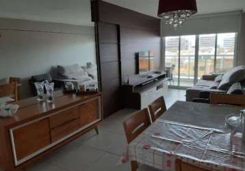 Apartamento com 2 dormitórios, 80 m² - venda por r$ 650.000,00 ou aluguel por r$ 4.200,00 - braga - cabo frio/rj