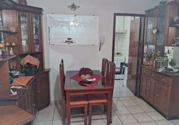 Apartamento padrão, jardim paulista, ribeirão preto - sp