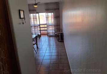 Apartamento padrão, campos elíseos, ribeirão preto - sp