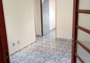 Apartamento padrão, jardim joão rossi, ribeirão preto - sp