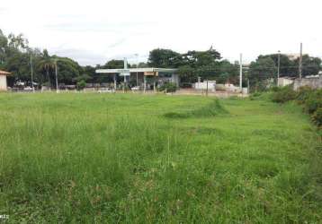 Terreno para locação em cuiabá, jardim santa isabel