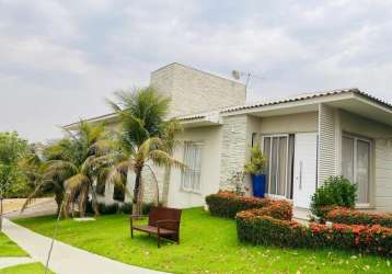 Casa em condomínio para venda em cuiabá, ribeirão do lipa, 4 dormitórios, 4 suítes, 6 banheiros, 3 vagas