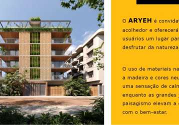 Ubatuba,  residencial aryeh tenório, lançamento oportunidade.