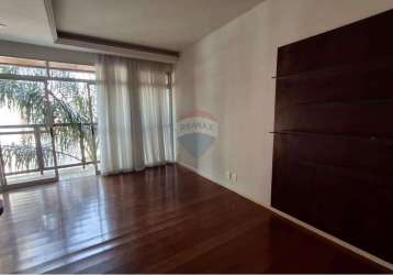 Apartamento 3 quartos 1 suíte no são pedro