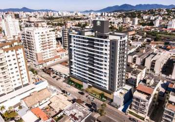 Seja donno desse lindo apartamento no bairro floresta