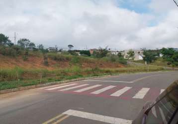 Lotes a venda com excelente topografia e metragem no bairro bom bosco!