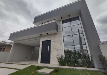 Casa com 3 quartos à venda na rua jacinto ferreira macedo, 9811, bela vista, palhoça por r$ 750.000