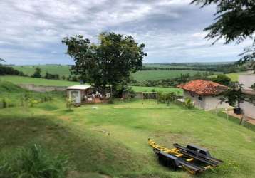 Estância cabral - r$ 630.000 - terreno à venda, 1500 m², cambé/pr