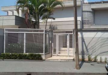 Casa proximo a av. maringa - r$2.500.000 - casa á venda, 4 suítes, 440m², 4 vagas, iguaçu, londrina