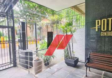 Sala para alugar, 40 m² por r$ 1.840,00/mês - menino deus - porto alegre/rs