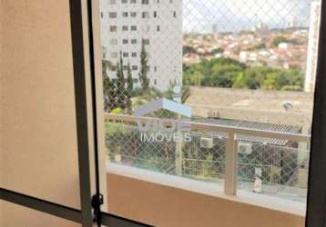 Apartamento reformado para venda | jardim nova europa - campinas