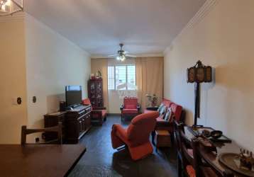 Apartamento à venda | cambuí | campinas.