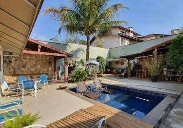 Vendo casa - vila brandina em campinas - três quartos,piscina, confortável -