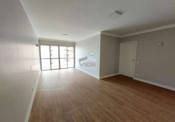 Apartamento vendo em campinas , rua dez de setembro no centro com 3 dormitórios.