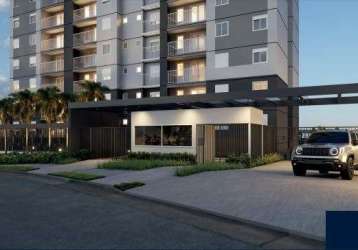 Le monde | algarve residencial | campinas/sp | a partir de r$772.900,00