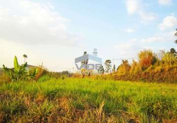 Terreno para venda avenida isaura roque quercia campinas/sp - proximo condominio san conrado entre condomio entreverdes e pedra alta