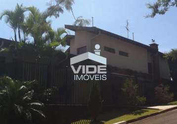 Casa para venda em campinas | sousas