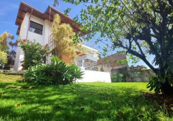 Casa de alto padrão em condomínio à venda em campinas-sp, 4 quartos, 3 suítes, 2 salas, 4 banheiros, 4 vagas, 198,18m².