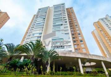 Wonders galleria em campinas | apartamento a venda no condominio wonders galleria