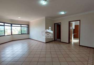 Apartamento para venda | 3 quartos | 1 suíte | 2 vagas + 1 depósito | jardim guanabara | campinas