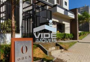 Oben campinas | prontos para morar  | a partir de r$ 585.000,00