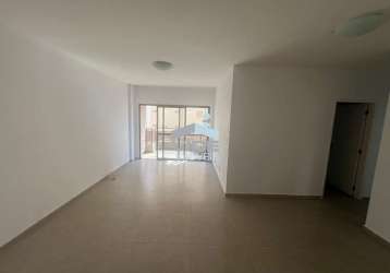 Apartamento de 2 quartos para alugar | cambuí - campinas/sp